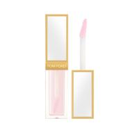 Tom Ford Soleil Hydrating Lip Oil - Bare Beach