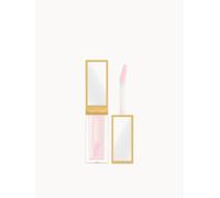 TOM FORD Soleil Hydrating Lip Oil Bare Beach