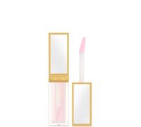 TOM FORD Soleil Hydrating Lip Oil Bare Beach