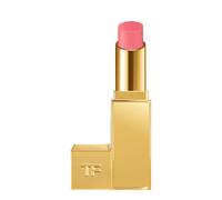 Tom Ford Soleil Lip Balm - 01 Rendezvous