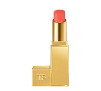 Tom Ford Soleil Lip Balm - 02 Jetset