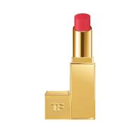 Tom Ford Soleil Lip Balm - 03 Escapist