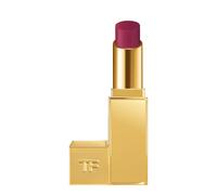 Tom Ford Soleil Lip Balm - 06 Isle