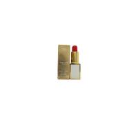 Tom Ford Soleil Lip Balm 2g - 07 Paradiso