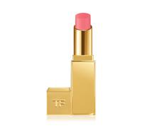 TOM FORD Soleil Lip Balm - Jetset