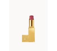 TOM FORD Soleil Lip Balm (Various Shades) - Getaway