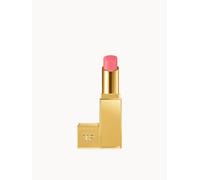 TOM FORD Soleil Lip Balm (Various Shades) - Rendezvous