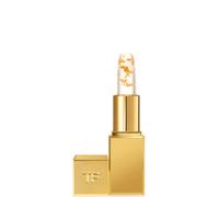 Tom Ford Z09 Soleil Soleil lip Blush 3g