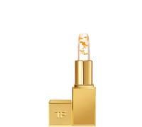 Tom Ford Z09 Soleil Soleil lip Blush 3g