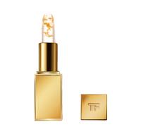 Tom Ford Soleil Lip Blush, Blush, Gold Toned Flecks, Gilded Glow