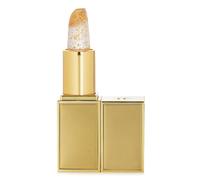 Tom Ford Soleil Lip Blush Soleil