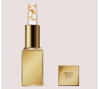 Tom Ford Soleil Lip Blush - Z09 Soleil -1oz/3g Full Size (z09)