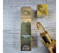 Tom Ford Soleil Lip Blush | Z09 Soleil | 3g/0.1oz | New & Boxed 100% Authentic