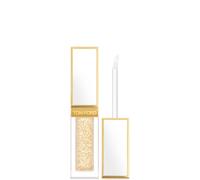 Tom Ford Soleil Liquid Lip Blush 6Ml Soleil