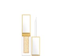 Tom Ford Soleil Liquid Lip Blush