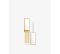 Tom Ford Soleil Liquid Lip Blush 6Ml Soleil