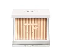 Tom Ford Soleil Neige 02 Gran Paradis Highlighter 6g