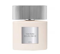 TOM FORD Soleil Neige 30 ML Eau de Parfum Women's Perfumes