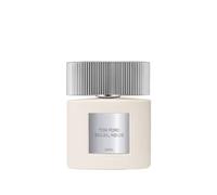 Tom Ford Soleil Neige 30ml EDP Spray
