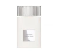 TOM FORD Soleil Neige 50 ML Eau de Parfum Women's Perfumes