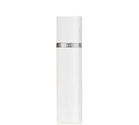 Tom Ford Soleil Neige Atomizer 10ml