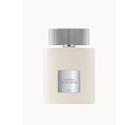 Tom-Ford Fragrance SignatureSoleil NeigeEau de Parfum Spray
