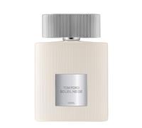 Tom Ford Soleil Neige Eau de Parfum 100ml