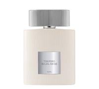 Tom Ford Signature Eau de Parfum Spray 100 ml