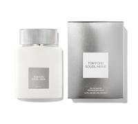 Tom Ford Soleil Neige Eau de Parfum 100ml Spray Brand New