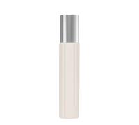 Tom Ford Soleil Neige Eau de Parfum 10ml