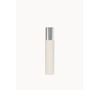 Tom Ford Signature Eau de Parfum Spray 10 ml