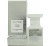Tom Ford Soleil Neige Eau De Parfum 30Ml