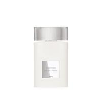 Tom Ford Soleil Neige Eau de Parfum 50ml