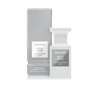 Tom Ford Soleil Neige Eau de Parfum 50ml - Bergamot, Carrot Seed, Turkish Rose & Vanilla