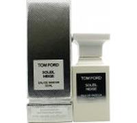 Tom Ford Private Blend Soleil Neige Eau de Parfum Spray 50ml