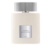 Tom-Ford Fragrance SignatureSoleil NeigeEau de Parfum Spray