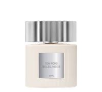 Tom-Ford Fragrance SignatureSoleil NeigeEau de Parfum Spray