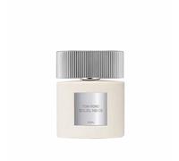 Tom Ford Soleil Neige Eau De Parfum Spray 30ml