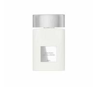 Tom Ford Soleil Neige Eau De Parfum Spray 50ml