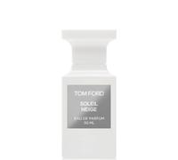 Tom Ford Private Blend Soleil Neige Eau de Parfum Spray 50ml