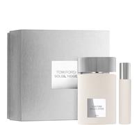 TOM FORD Soleil Neige Eau de Parfum Travel Gift Set