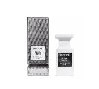 Tom Ford Soleil Neige Eau de Parfum Unisex Perfume Spray (10ml, 30ml, 50ml, 100ml)