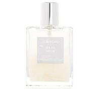 Tom Ford Soleil Neige Shimmering Body Oil 100Ml