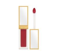 Tom Ford Soleil Sunkissed Blush - Mile High