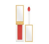 Tom Ford Soleil Sunkissed Blush - Poolside