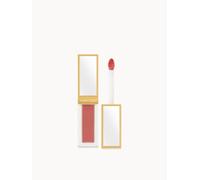 TOM FORD Soleil Sunkissed Blush (Various Shades) - 01 Cabana