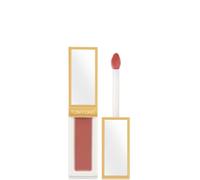 TOM FORD Soleil Sunkissed Blush (Various Shades) - 02 Bicoastal