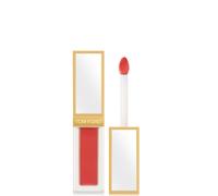 TOM FORD Soleil Sunkissed Blush (Various Shades) - 05 Poolside