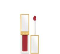 TOM FORD Soleil Sunkissed Blush (Various Shades) - 06 Mile High