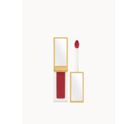 TOM FORD Soleil Sunkissed Blush (Various Shades) - 06 Mile High